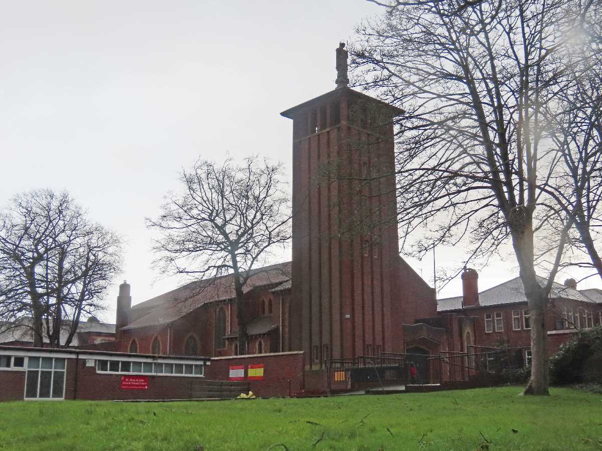 Your Place Your Space